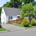 ADA remodeling contractor Lake St. Louis MO