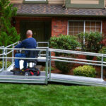 Affordable Handicap Remodeling in St. Charles, MO