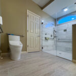 Handicap Remodeling in St. Charles, MO