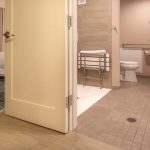 O'Fallon Affordable Bathroom Remodeling Services