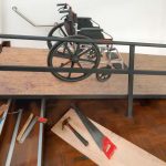 Ramp Installation for Easy Accessibility O'Fallon, MO