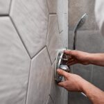 Smart Bathroom Technology