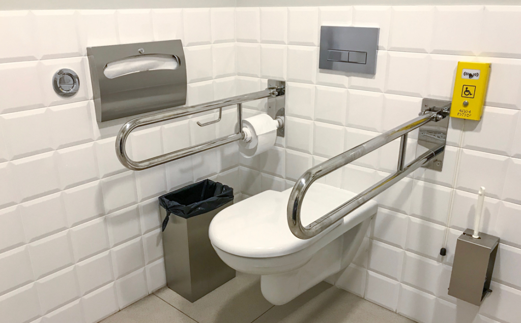 Integrated Designs