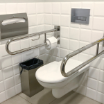 Integrated Designs