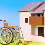 Accessible renovations