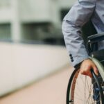handicap remodeling cost Lake St. Louis MO