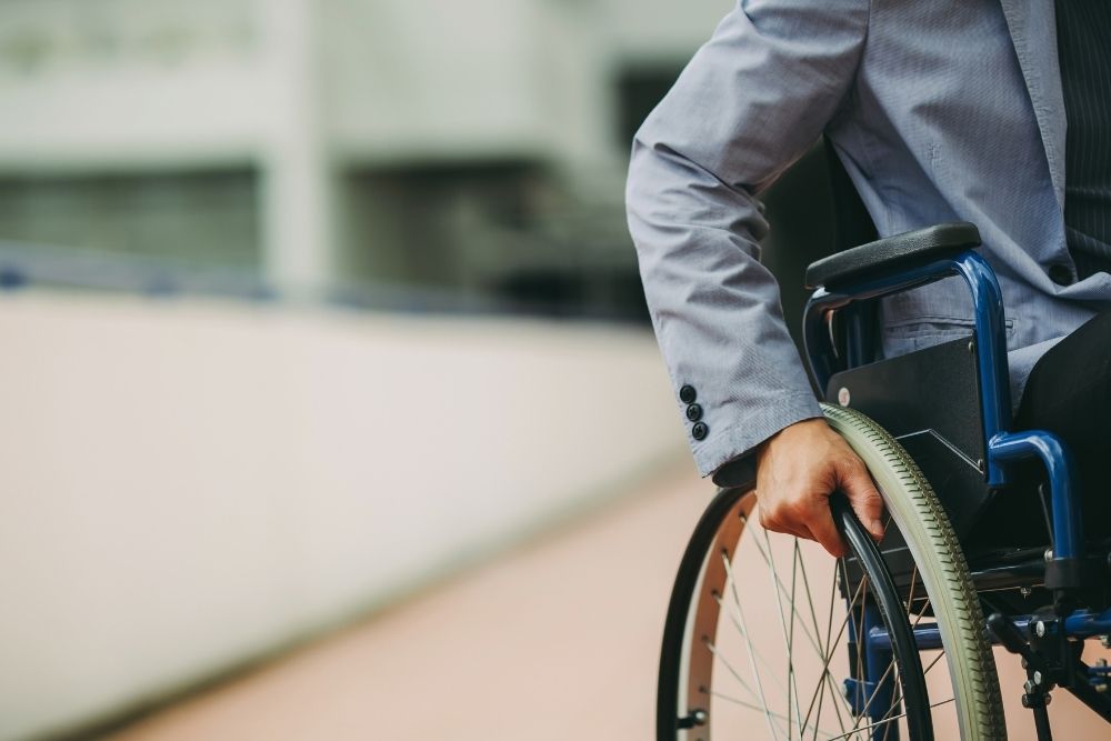 handicap remodeling cost Lake St. Louis MO