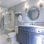 handicap remodeling services Lake St. Louis MO