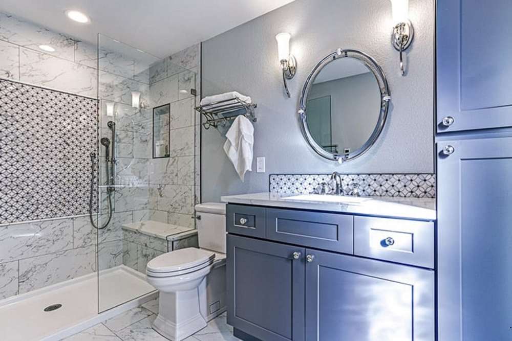 handicap remodeling services Lake St. Louis MO