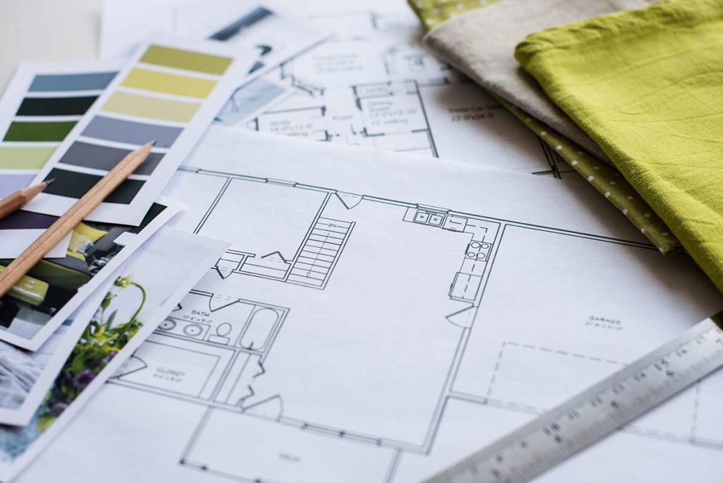 Home Remodel